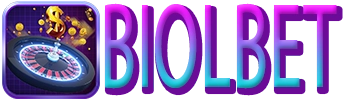 BIOLBET